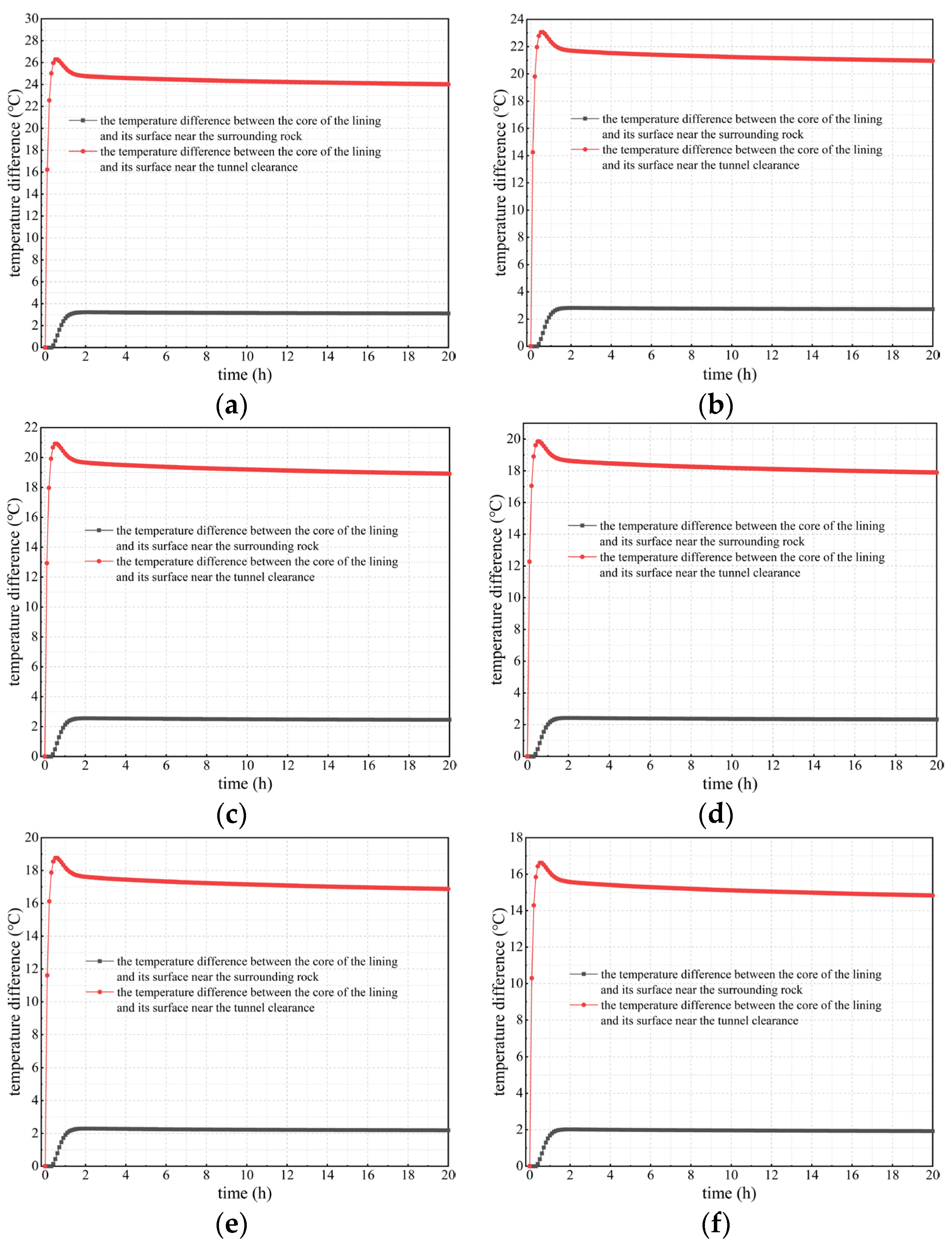 Materials 16 07139 g007
