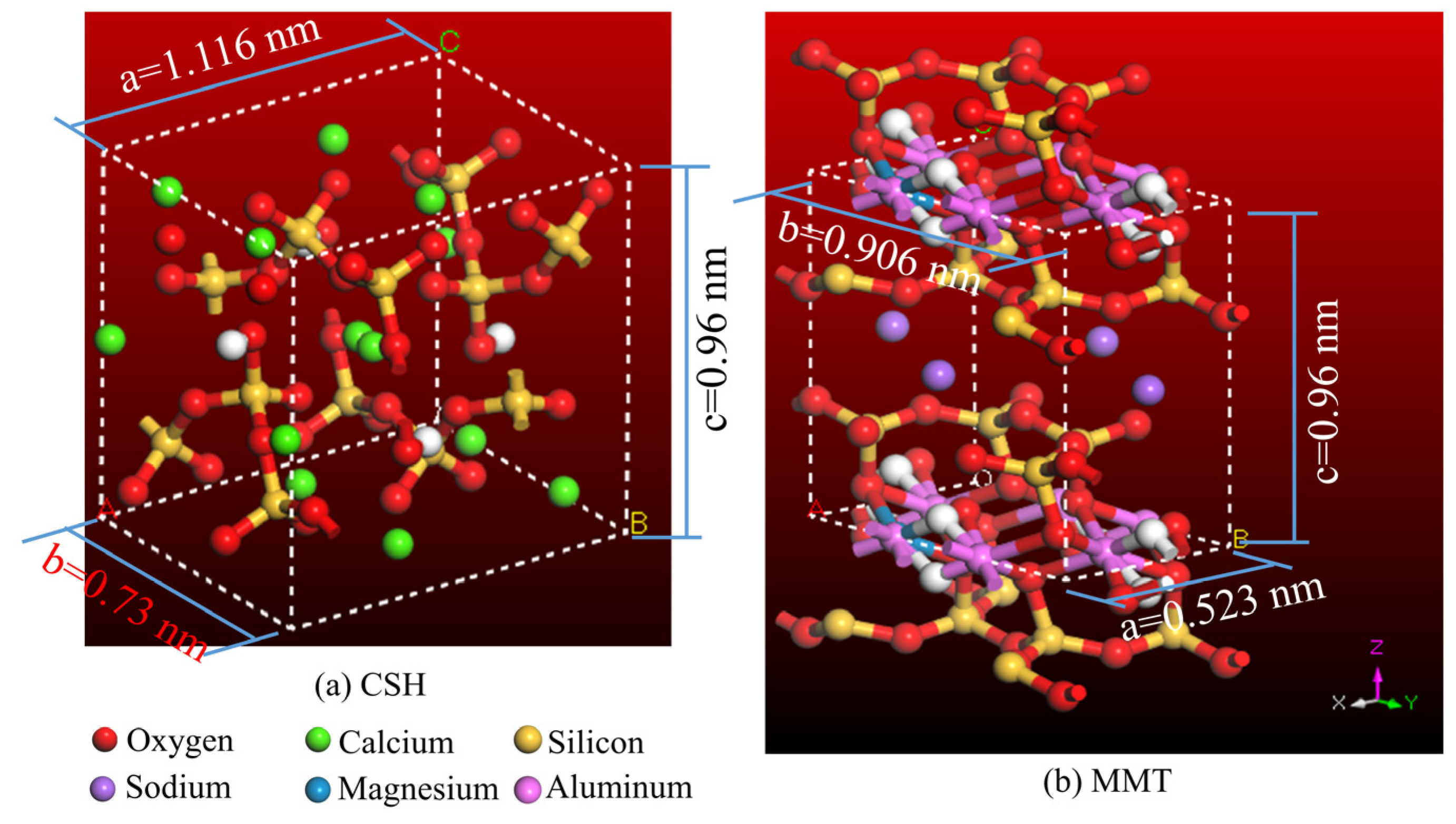 Materials 16 07141 g002