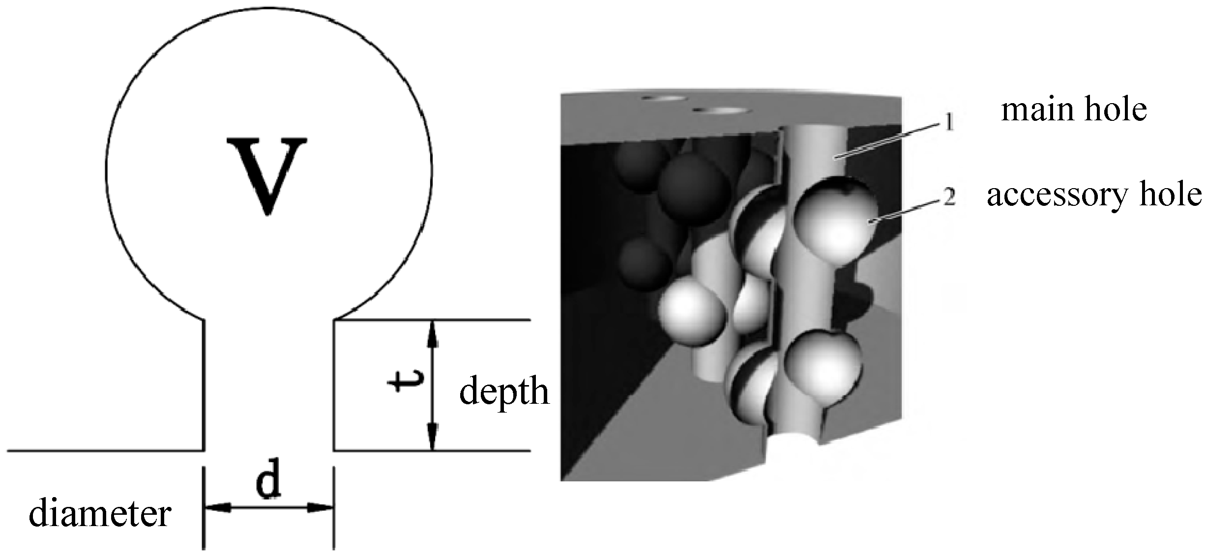 Materials 16 07148 g001
