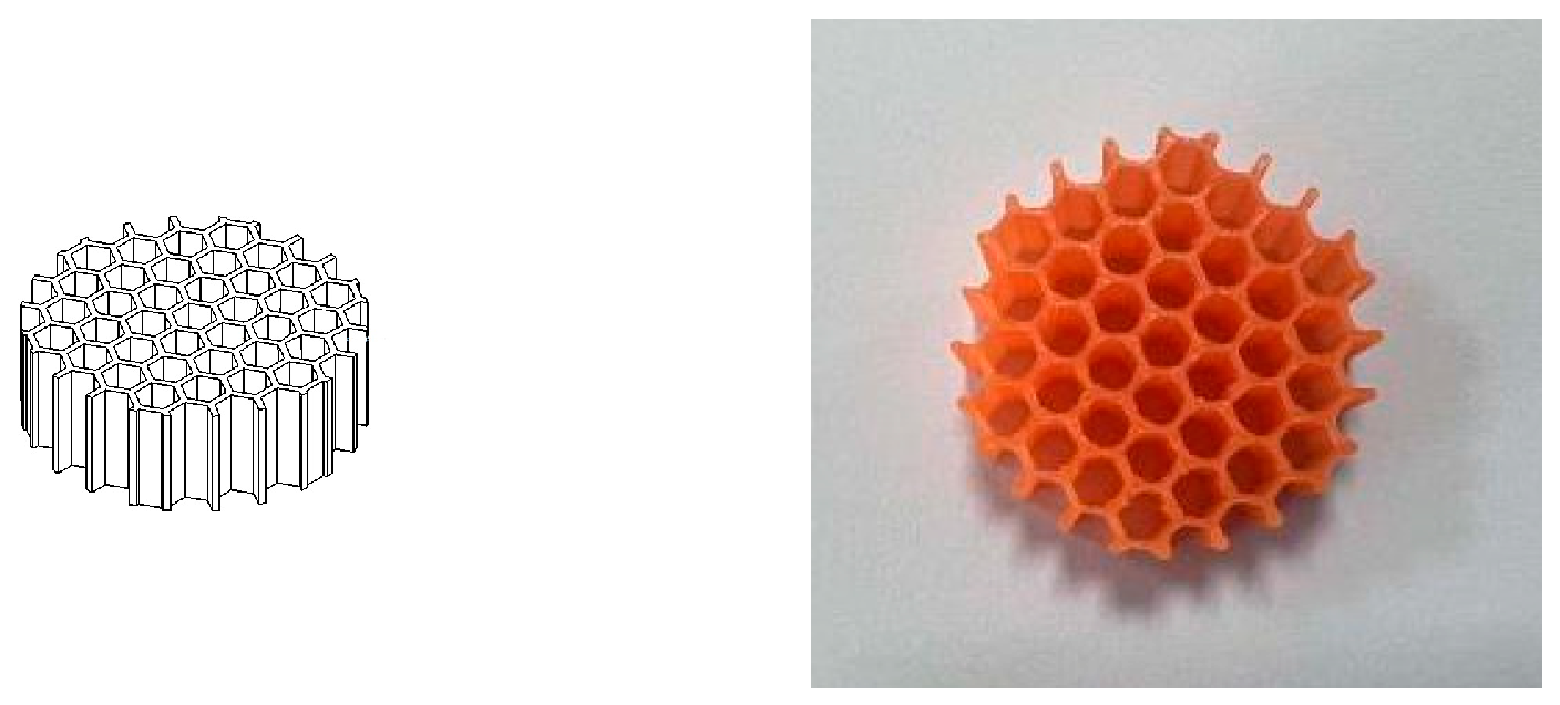 Materials 16 07148 g007