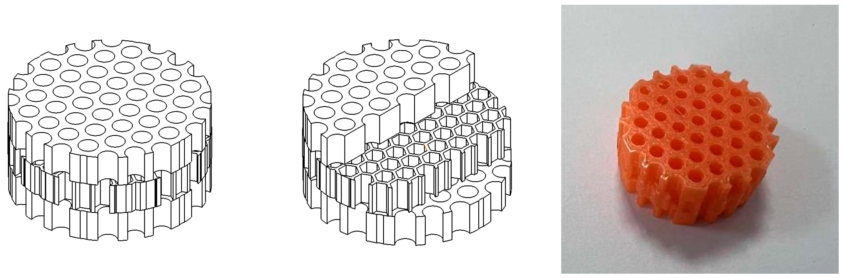 Materials 16 07148 g009