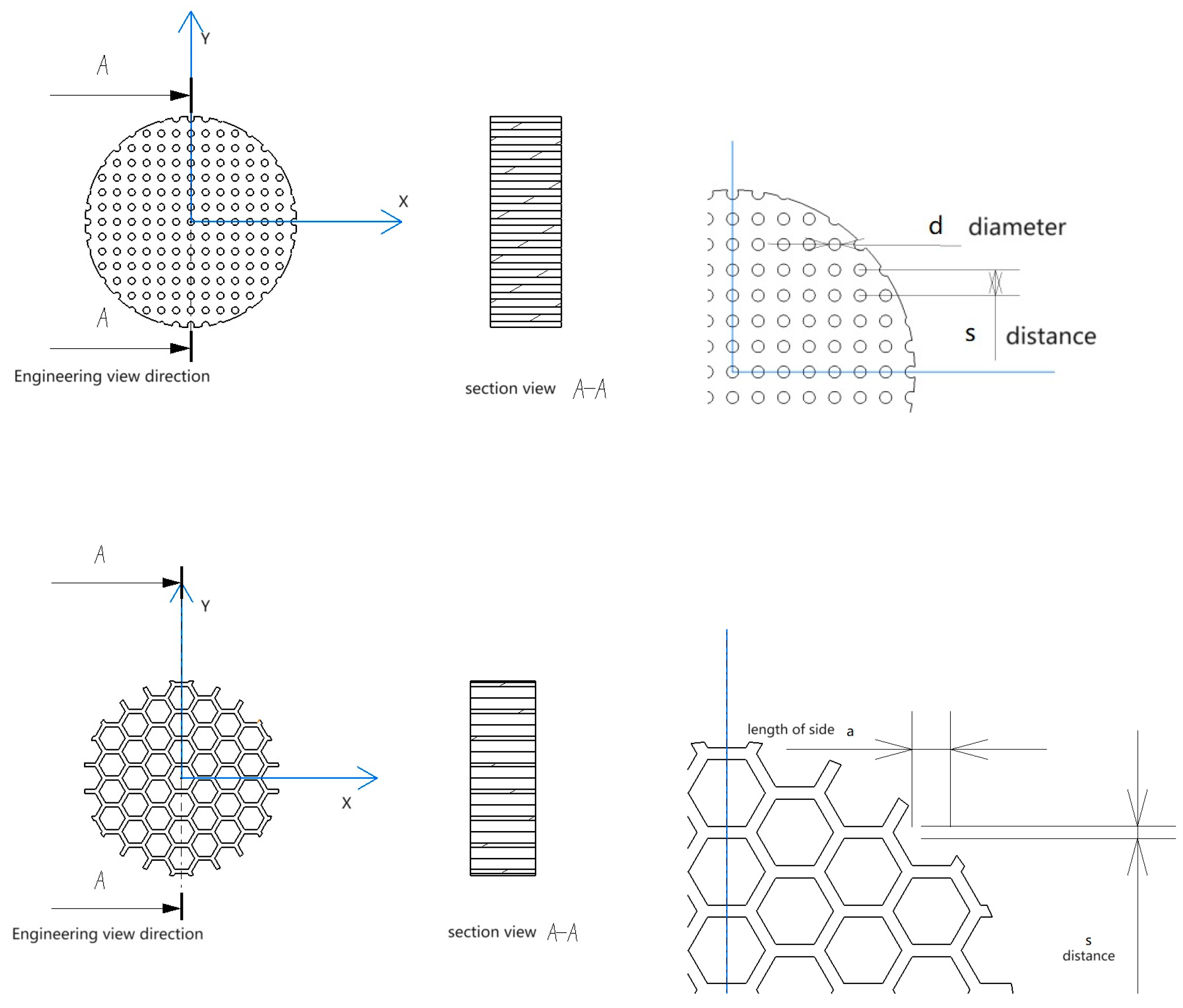 Materials 16 07148 g010