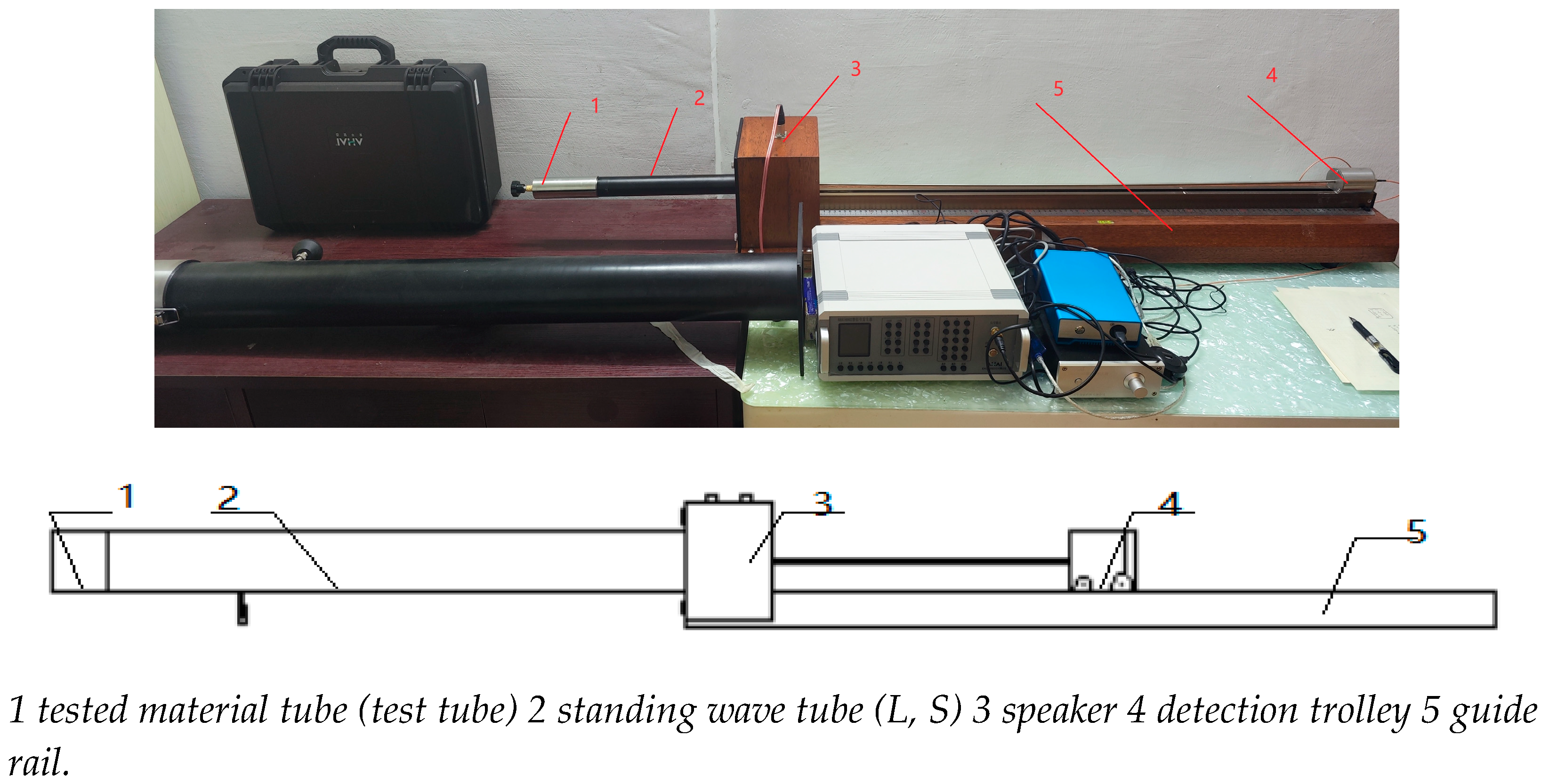 Materials 16 07148 g011