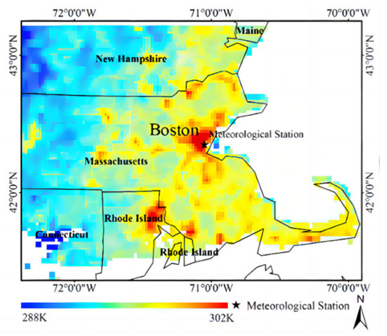 Materials 16 07150 g001