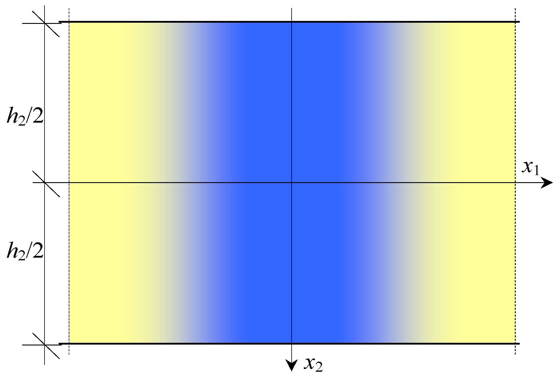 Materials 16 07162 g001