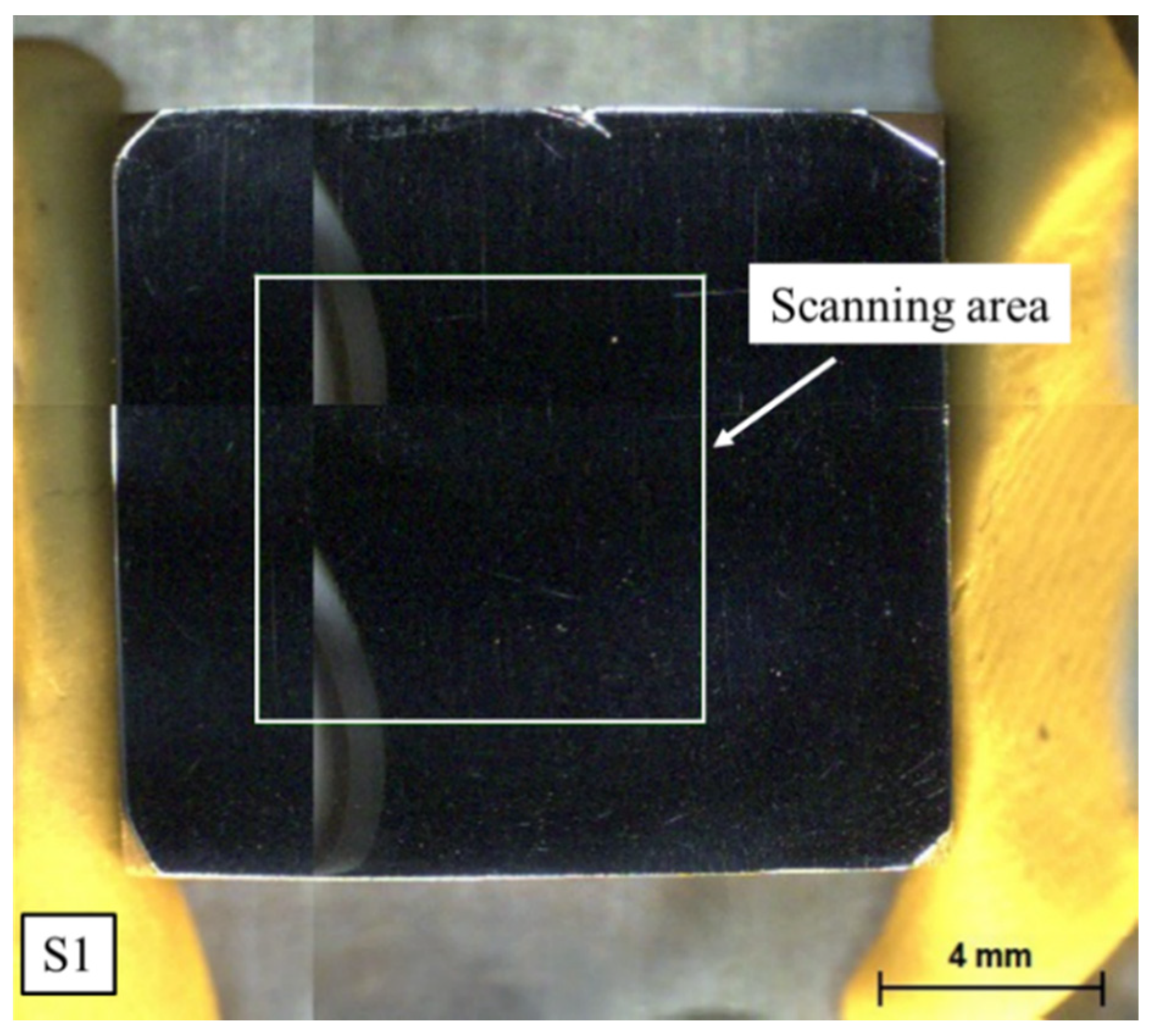 Materials 16 07163 g001