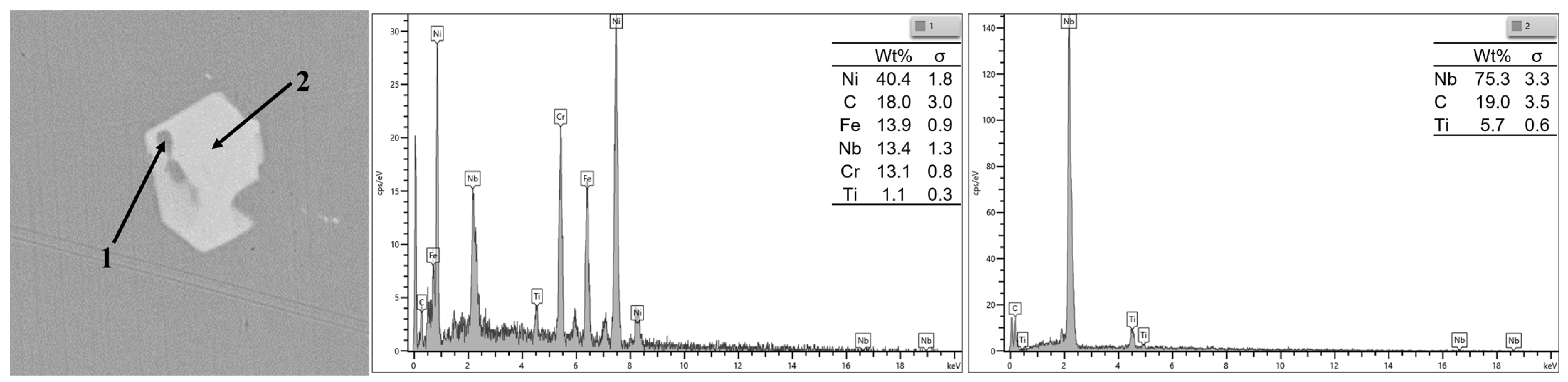Materials 16 07163 g008