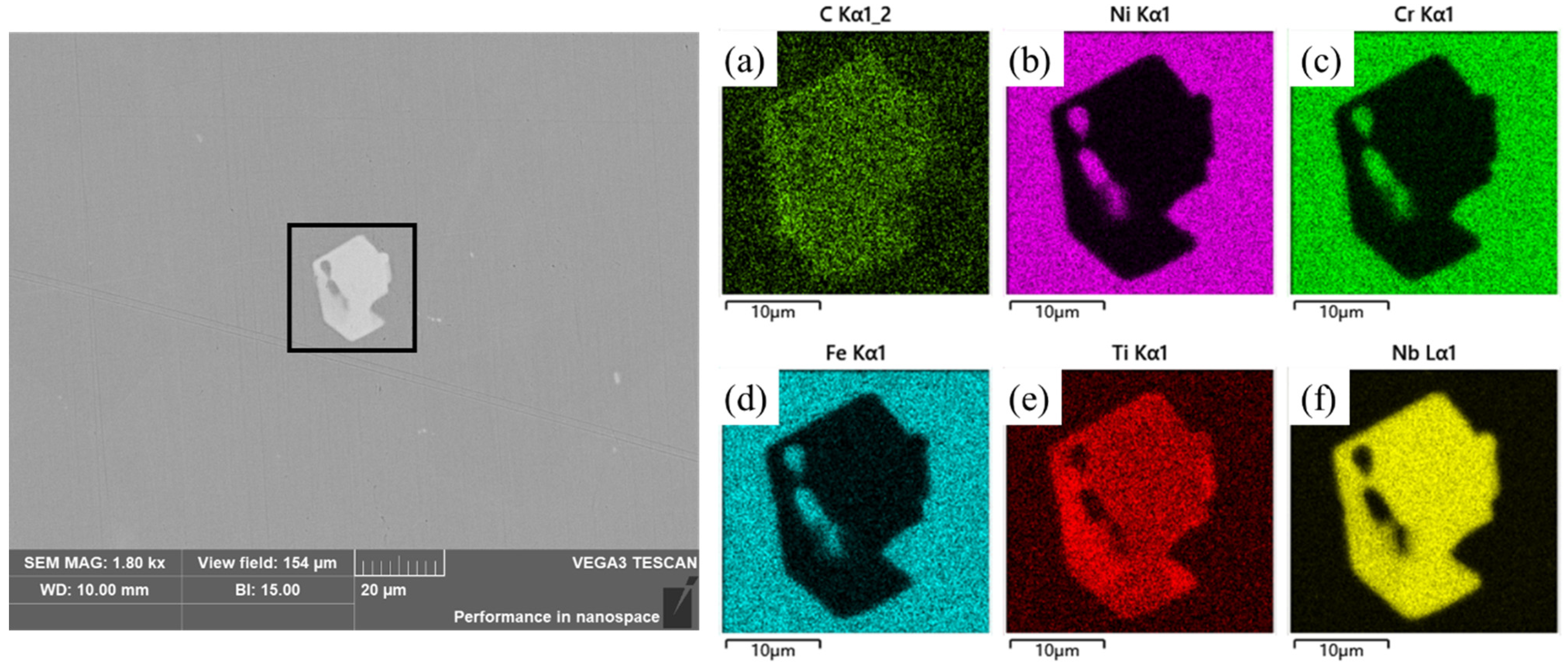 Materials 16 07163 g009