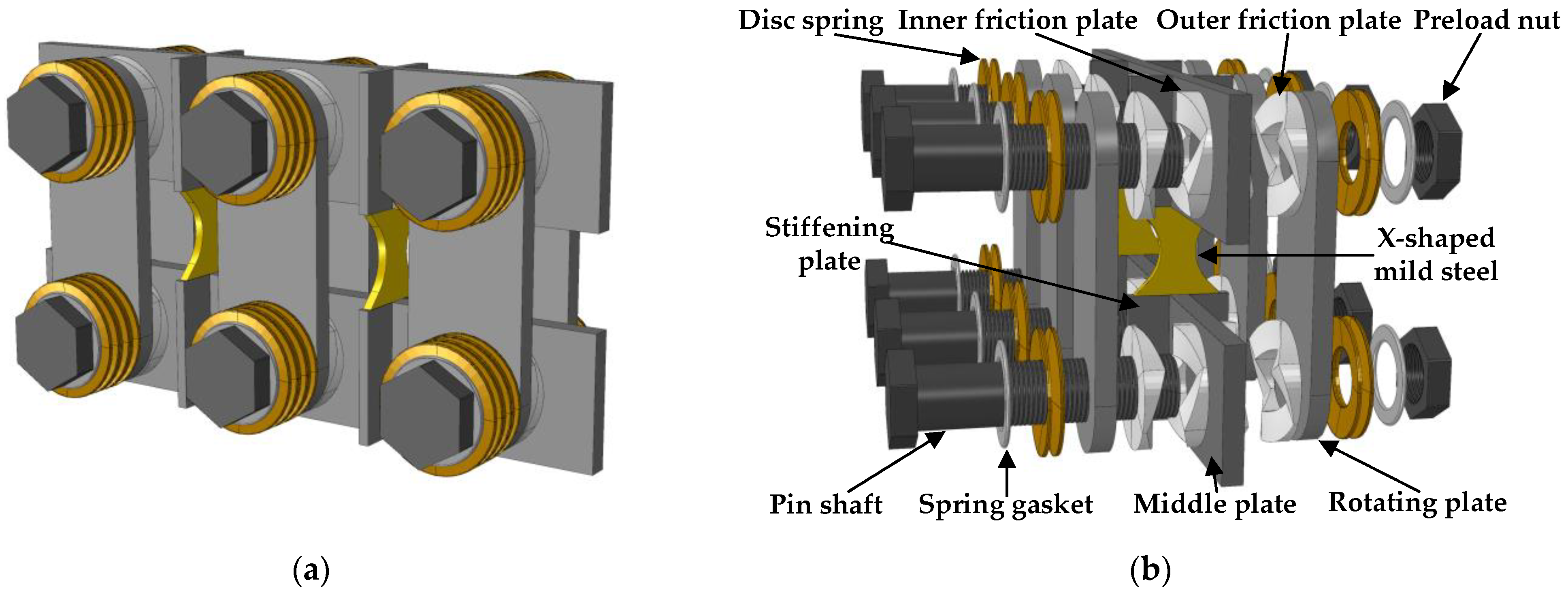 Materials 16 07168 g001