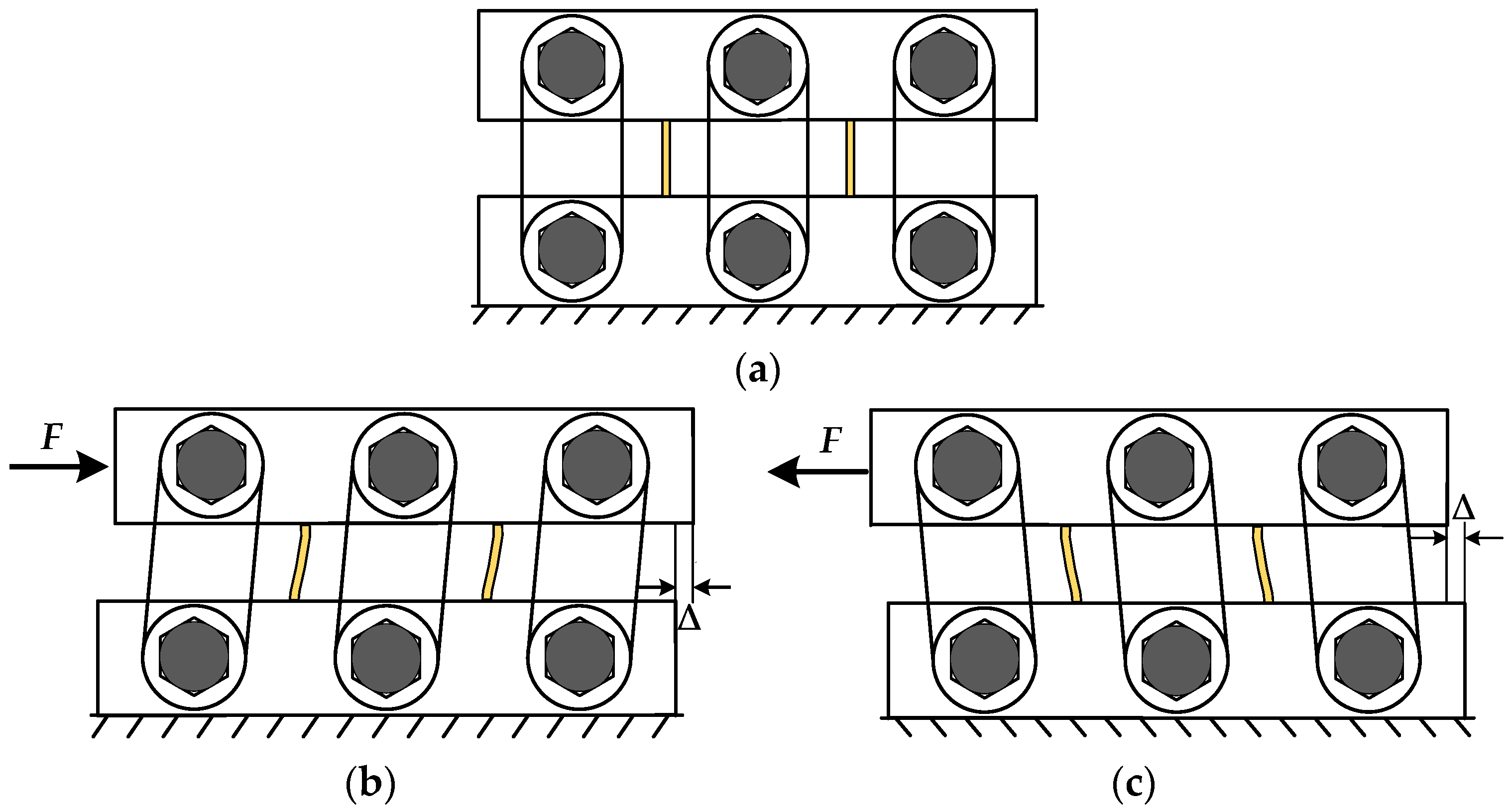 Materials 16 07168 g002