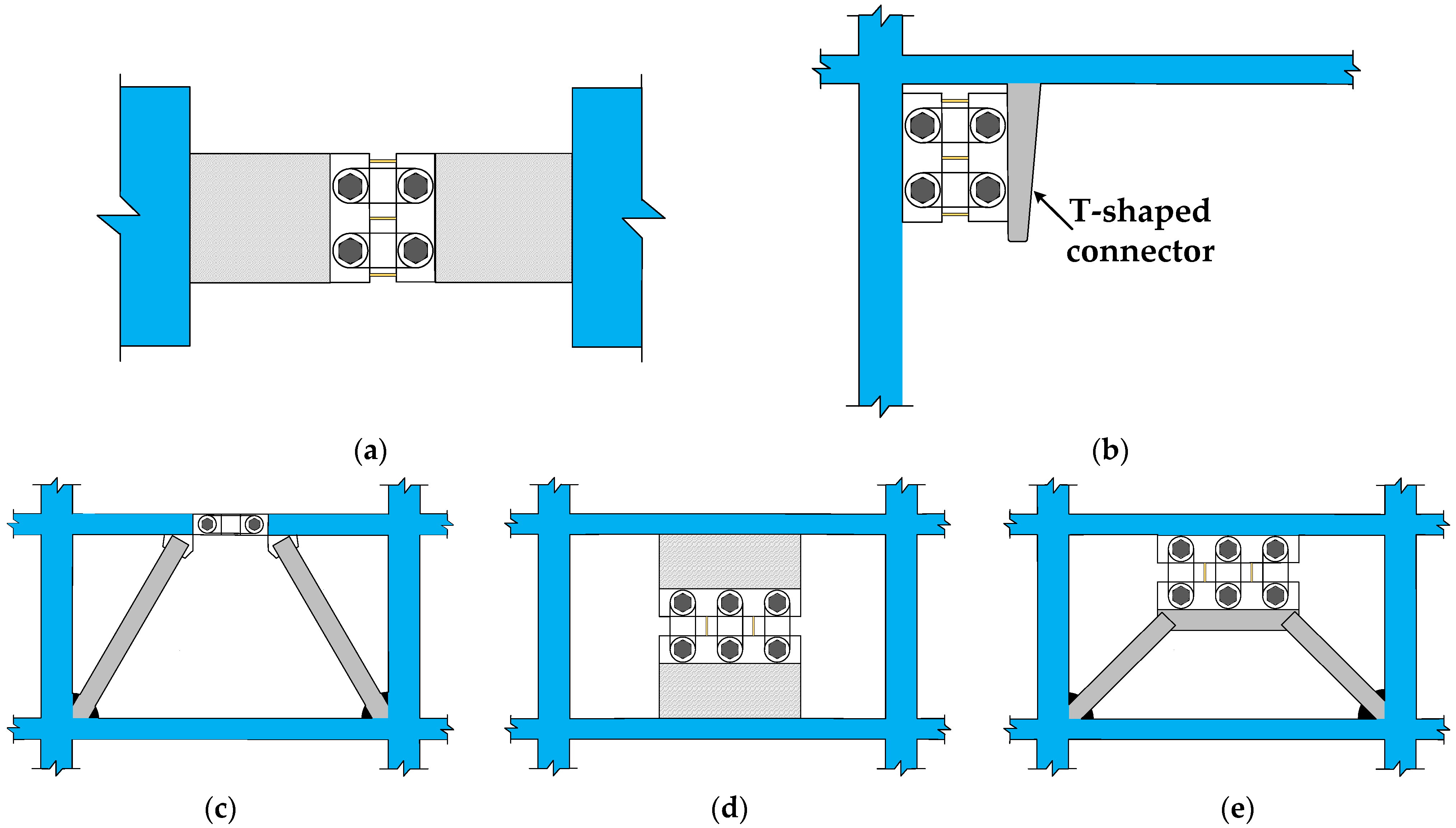 Materials 16 07168 g003