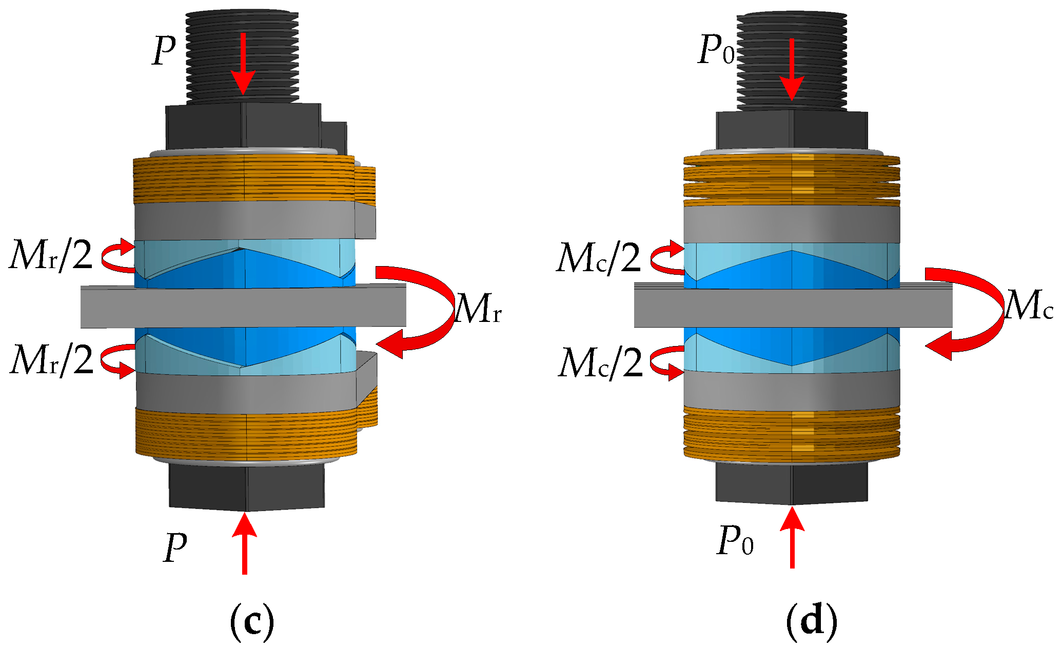 Materials 16 07168 g005b