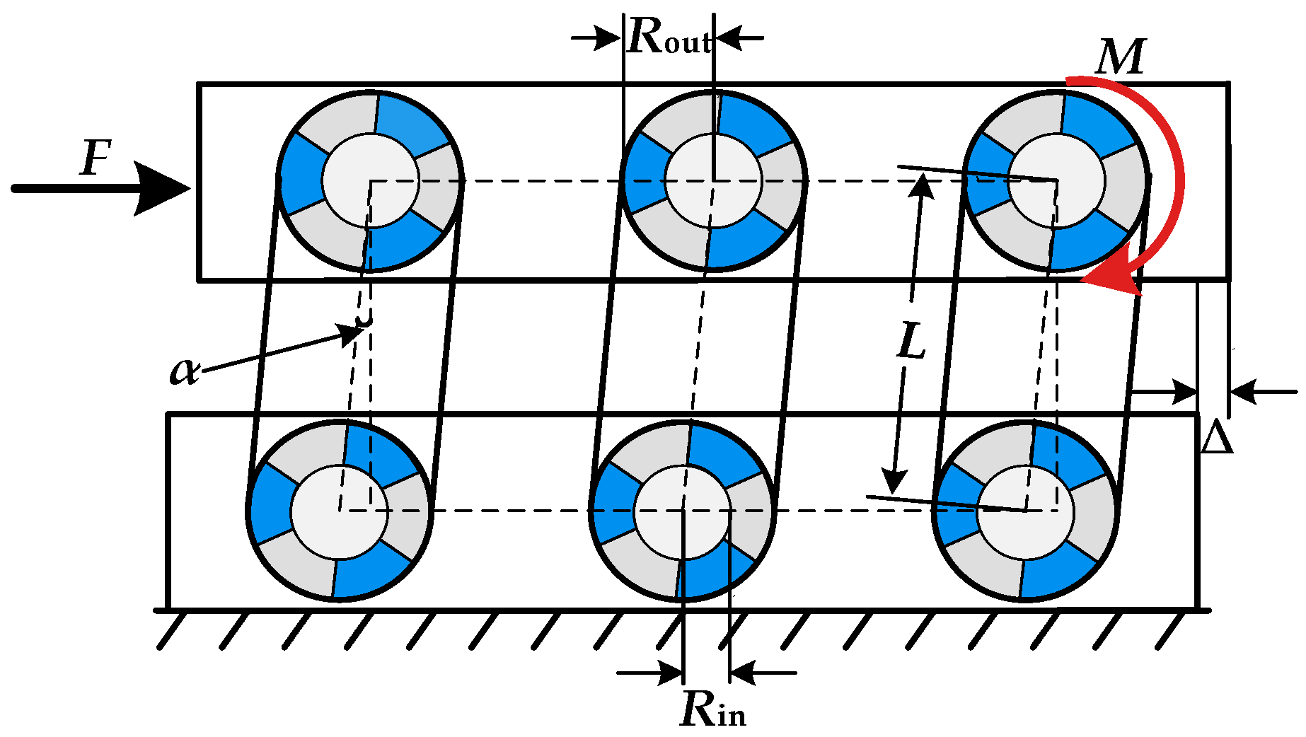 Materials 16 07168 g006