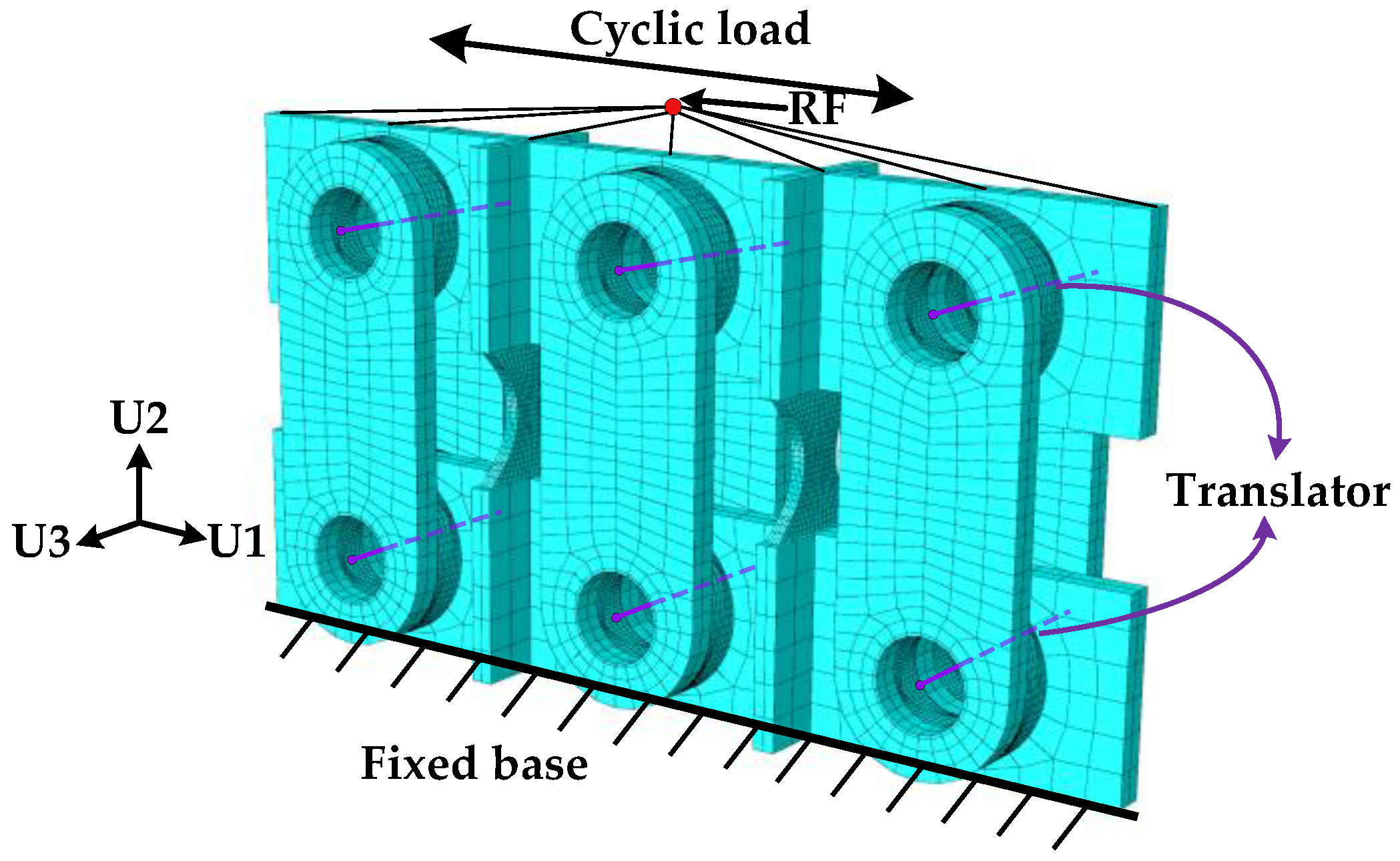 Materials 16 07168 g010