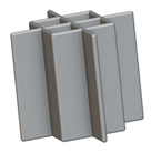 Materials 16 07173 i005