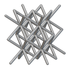 Materials 16 07173 i007