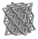 Materials 16 07173 i008