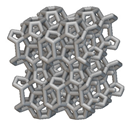 Materials 16 07173 i009