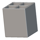 Materials 16 07173 i010