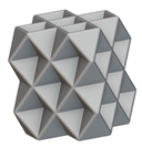 Materials 16 07173 i015