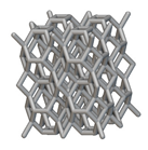 Materials 16 07173 i018