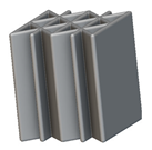 Materials 16 07173 i019