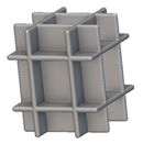 Materials 16 07173 i025