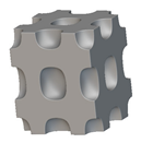 Materials 16 07173 i026