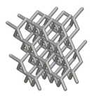 Materials 16 07173 i027