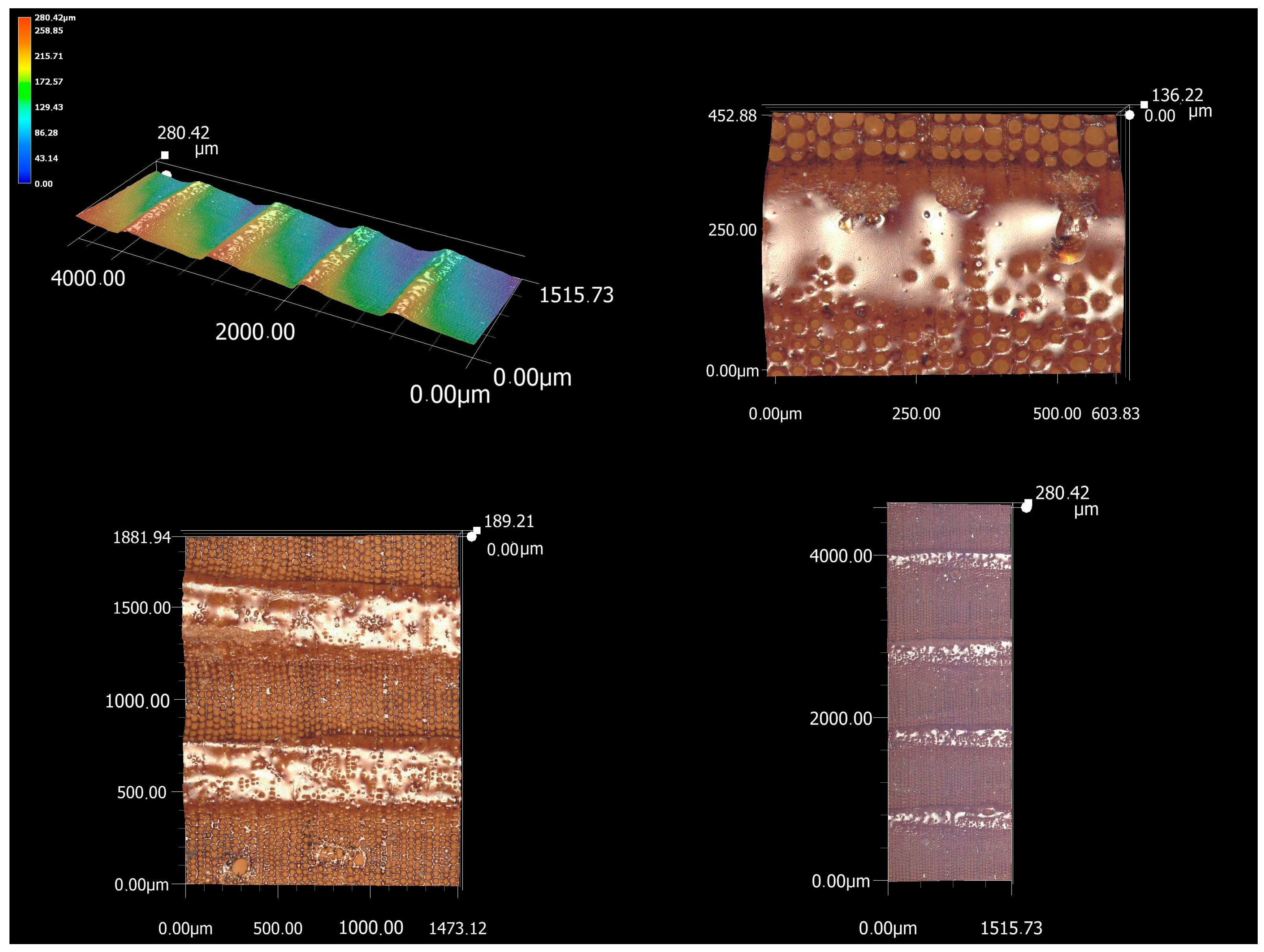 Materials 16 07175 g007