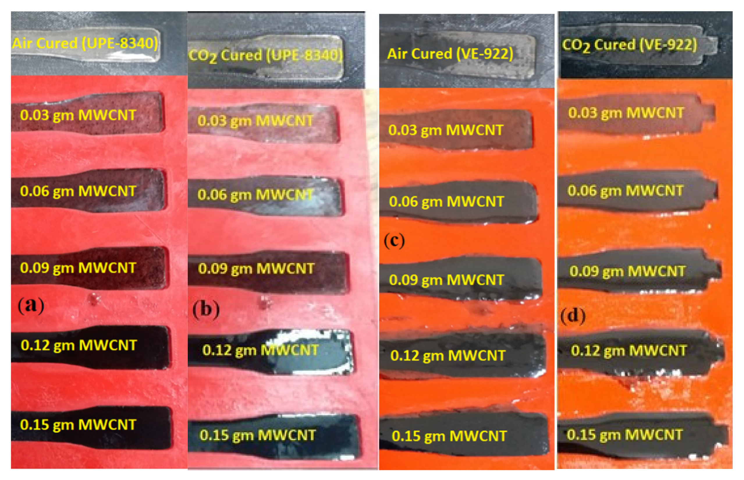 Materials 16 07179 g002