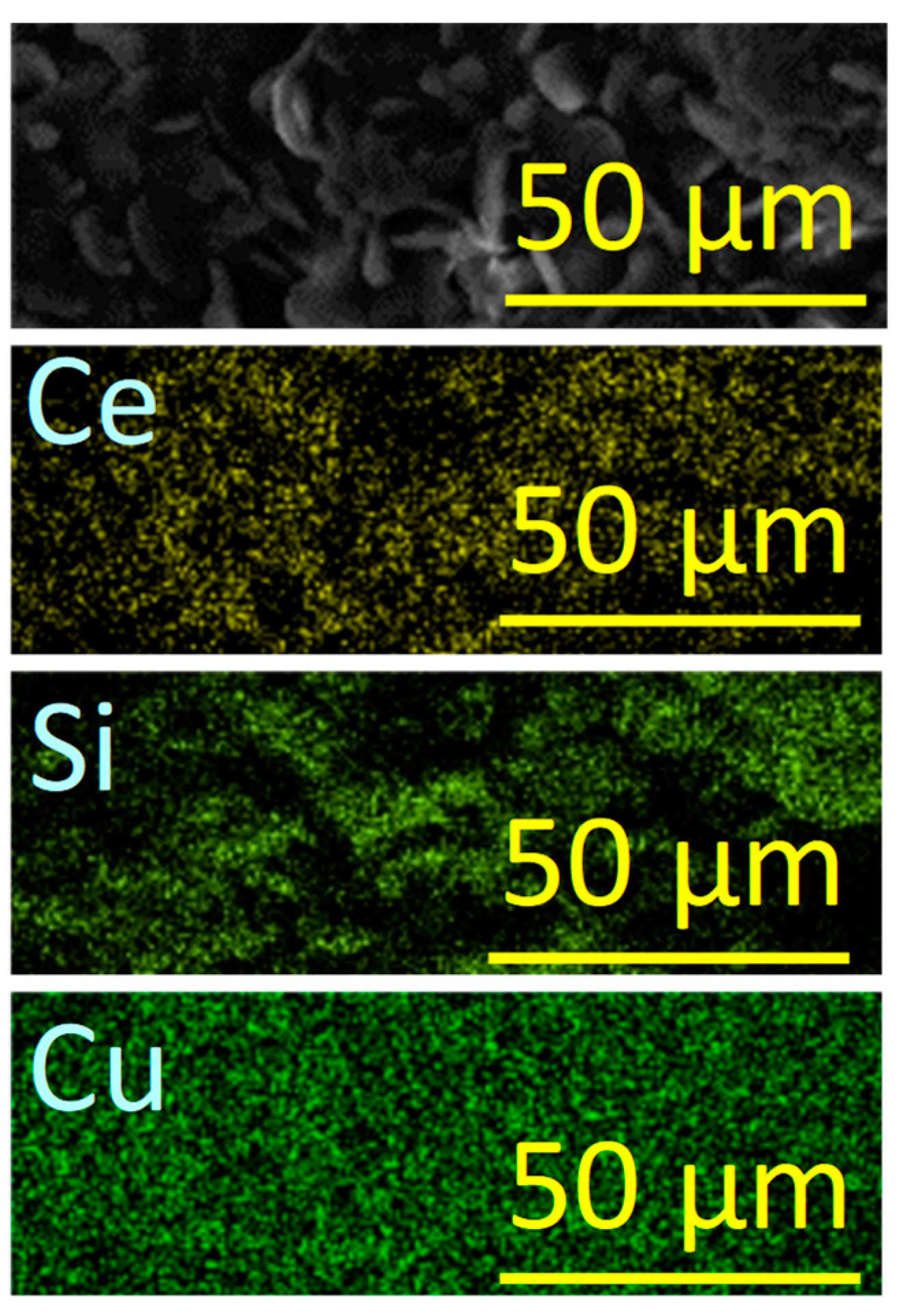 Materials 16 07182 g003