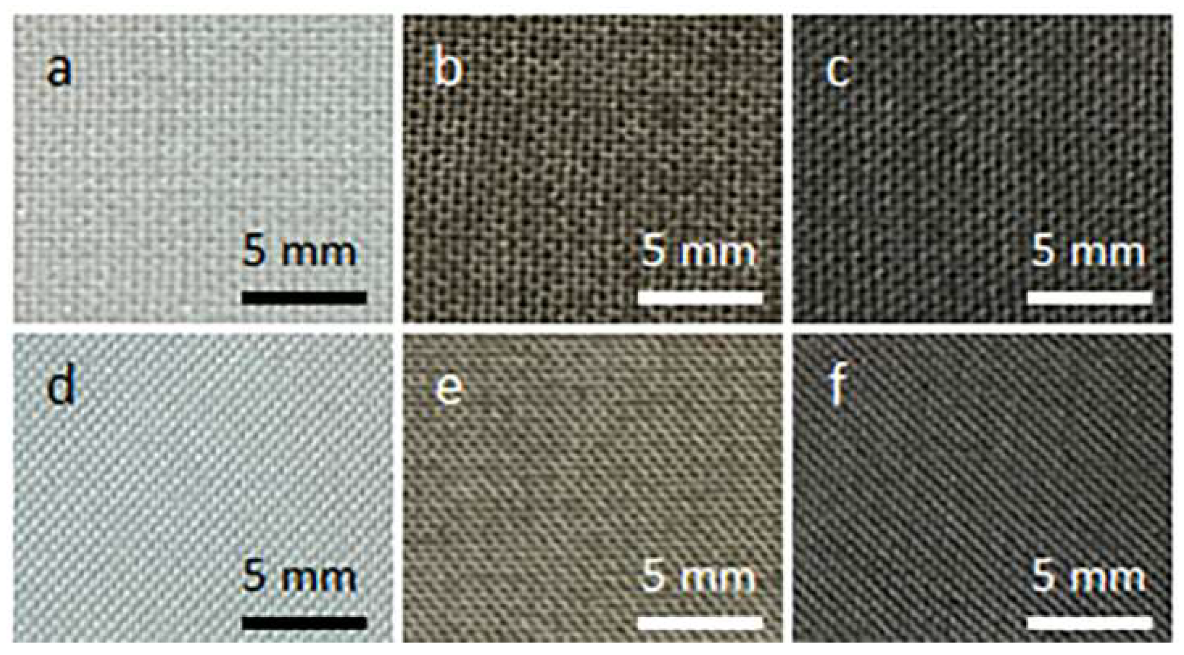 Materials 16 07184 g001