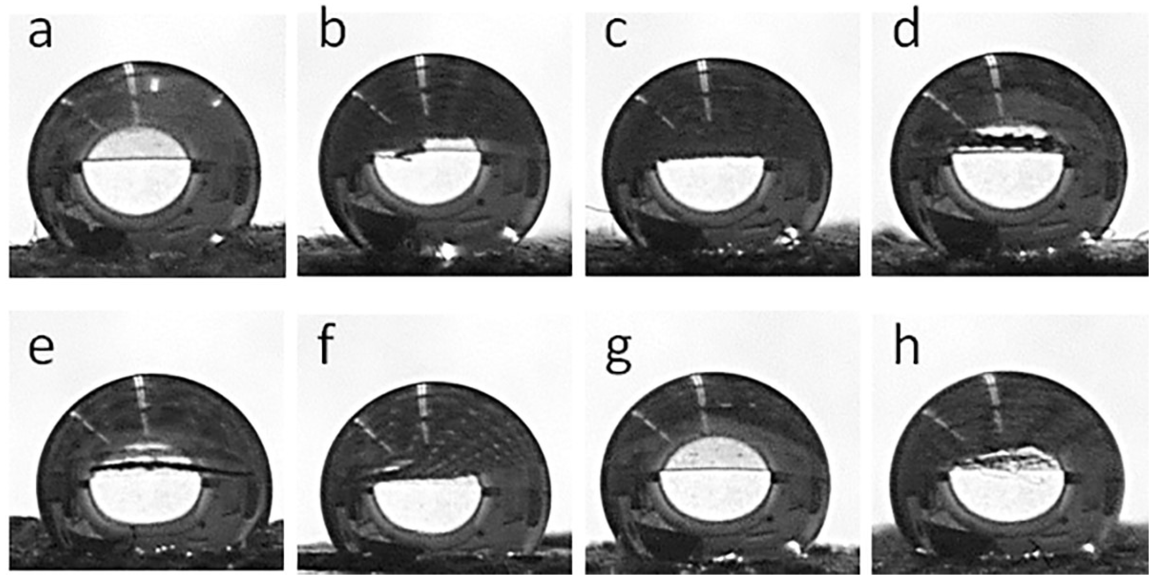 Materials 16 07184 g008