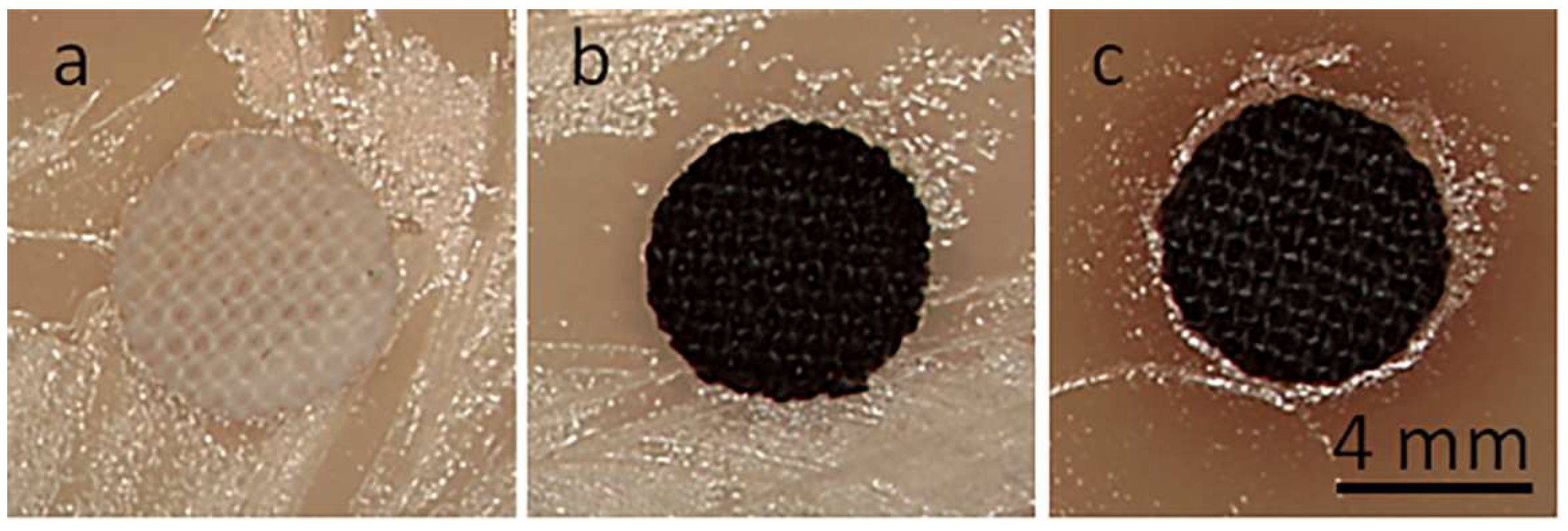 Materials 16 07184 g009