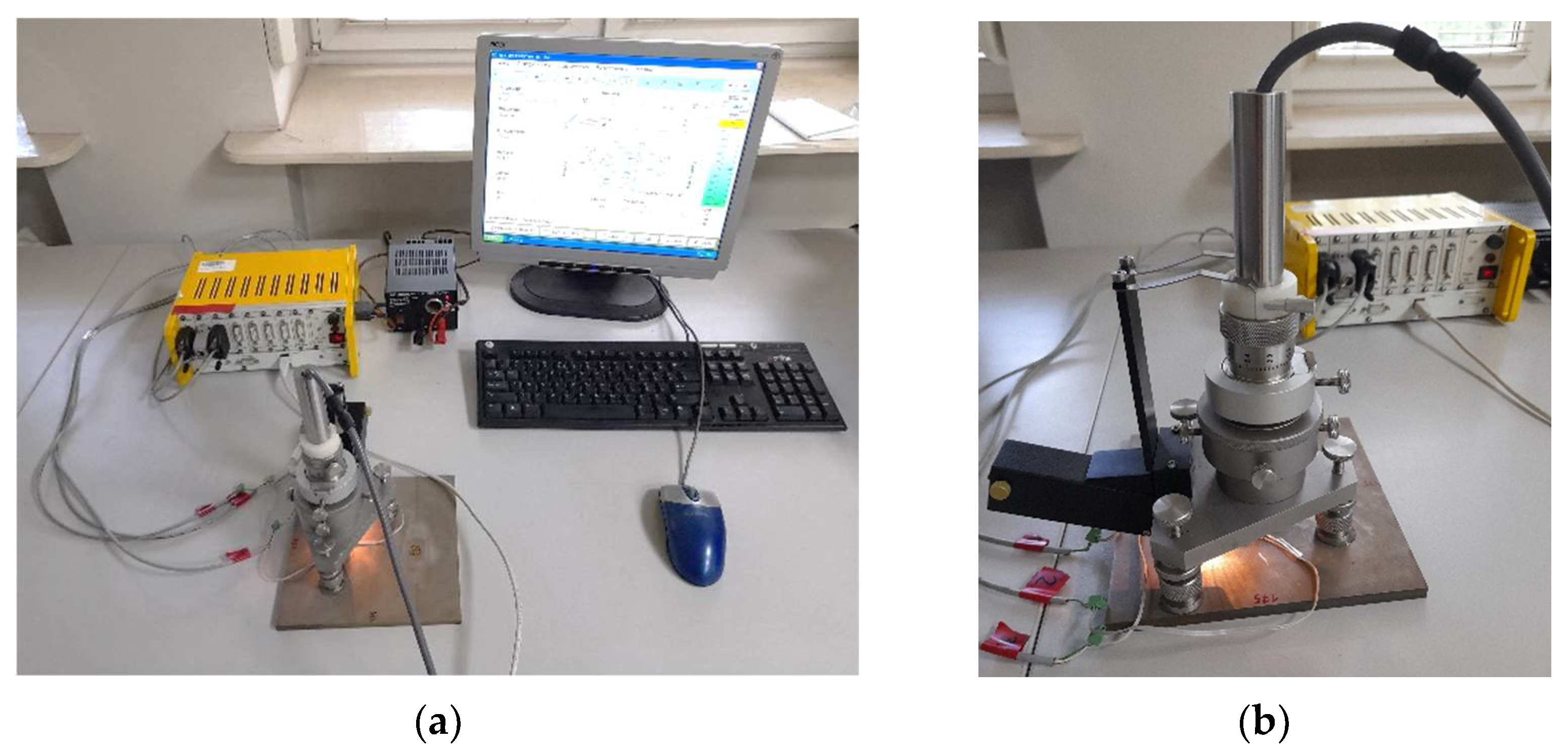 Materials 16 07188 g002