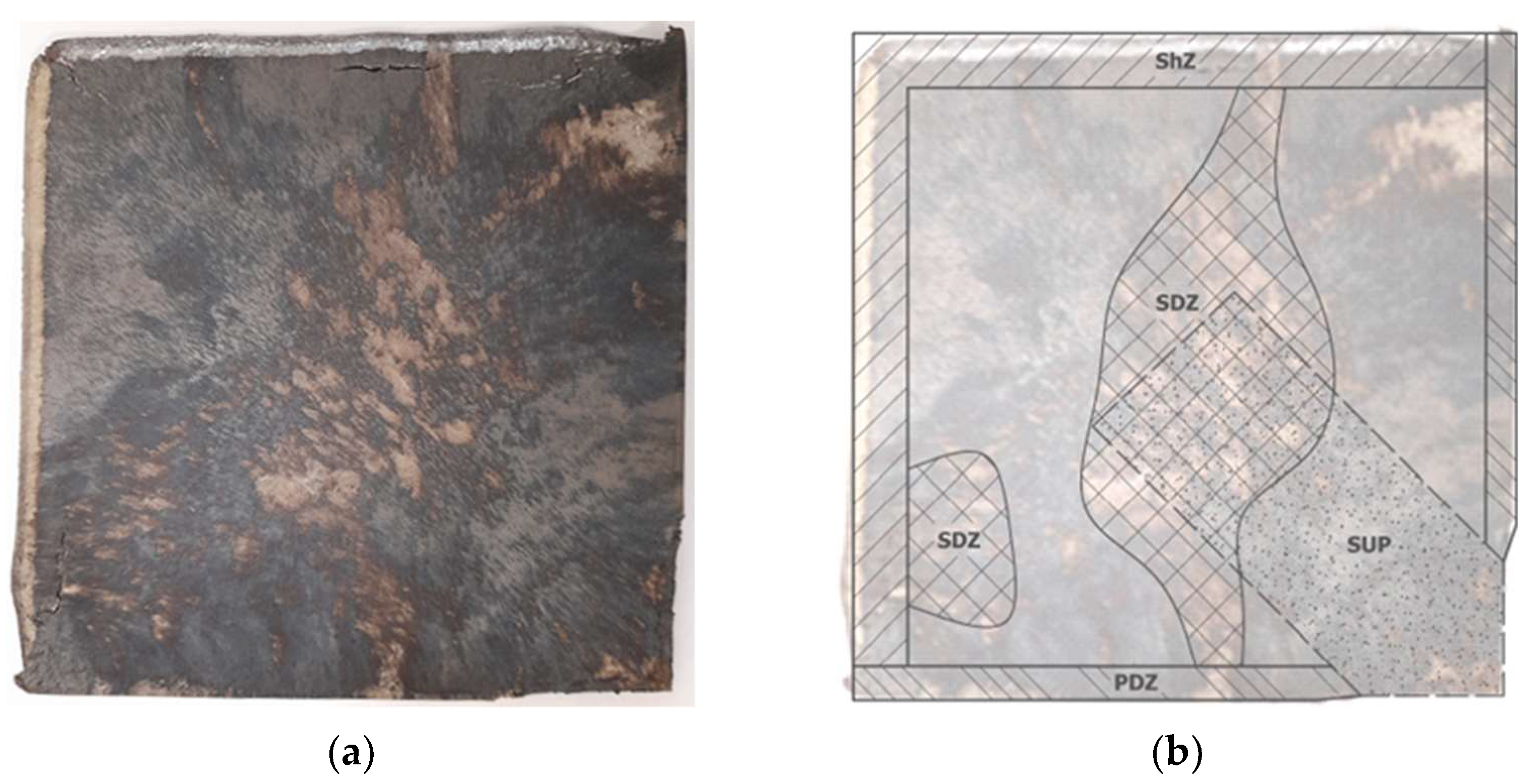 Materials 16 07188 g003