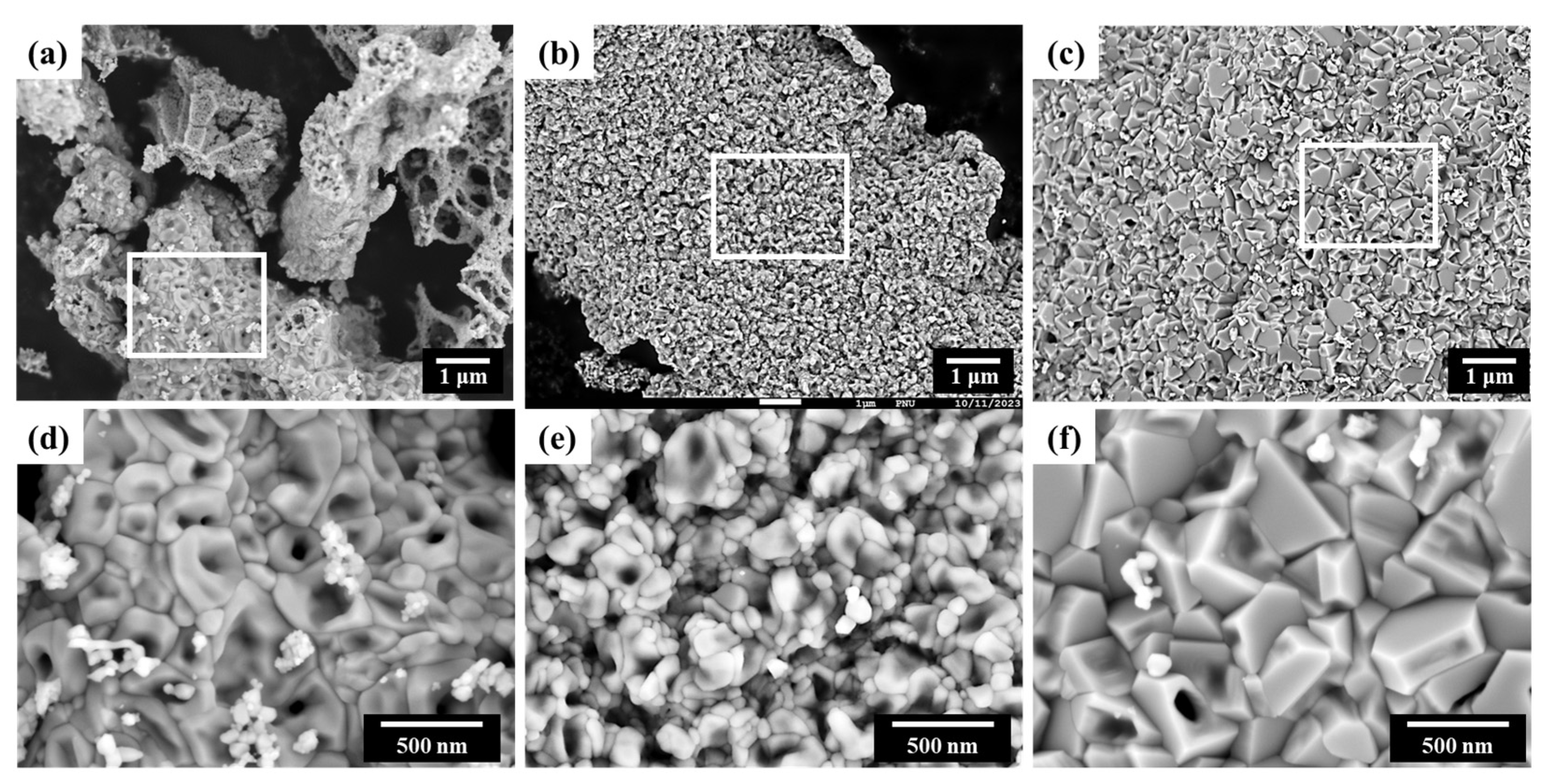 Materials 16 07191 g004