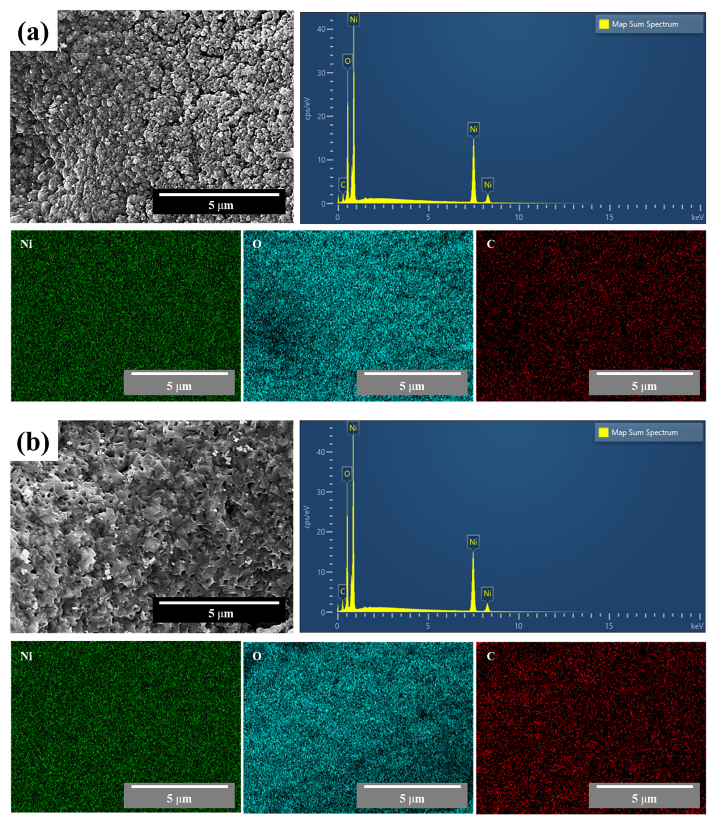 Materials 16 07191 g005