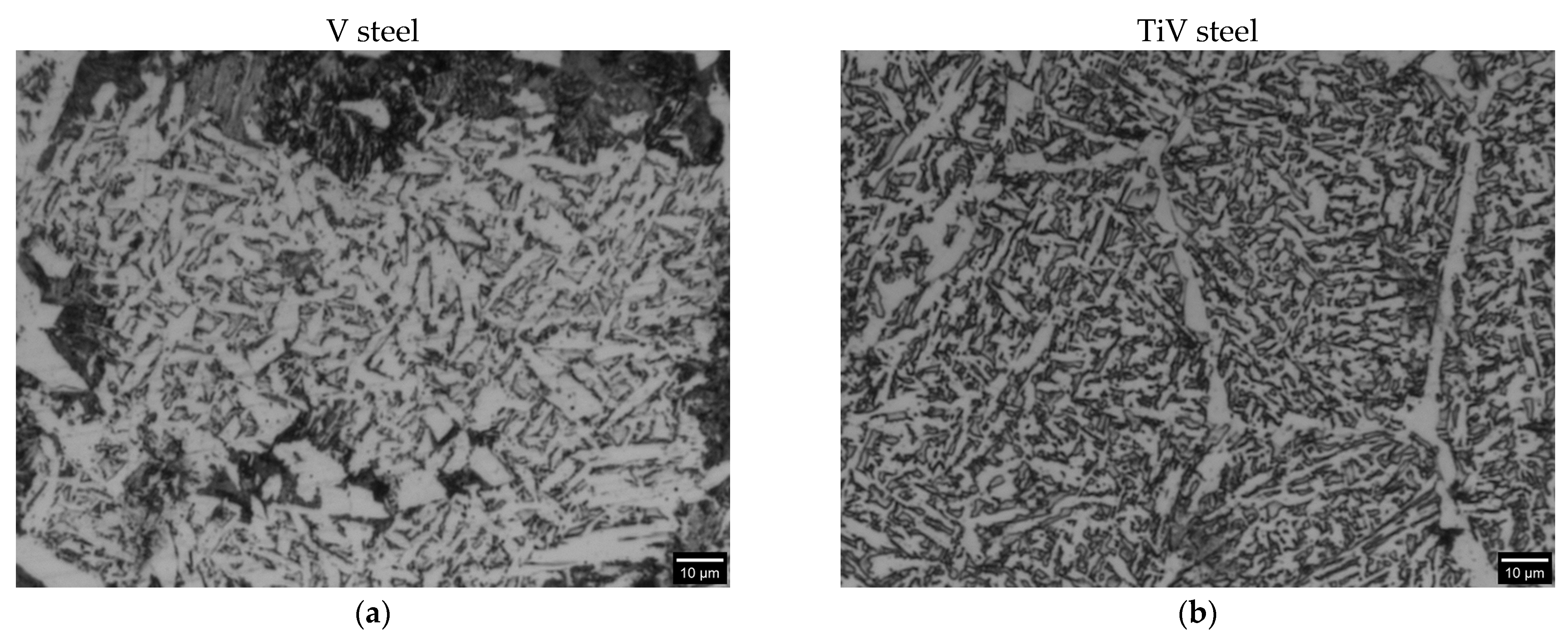 Materials 16 07192 g004a Materials 16 07192 g004a