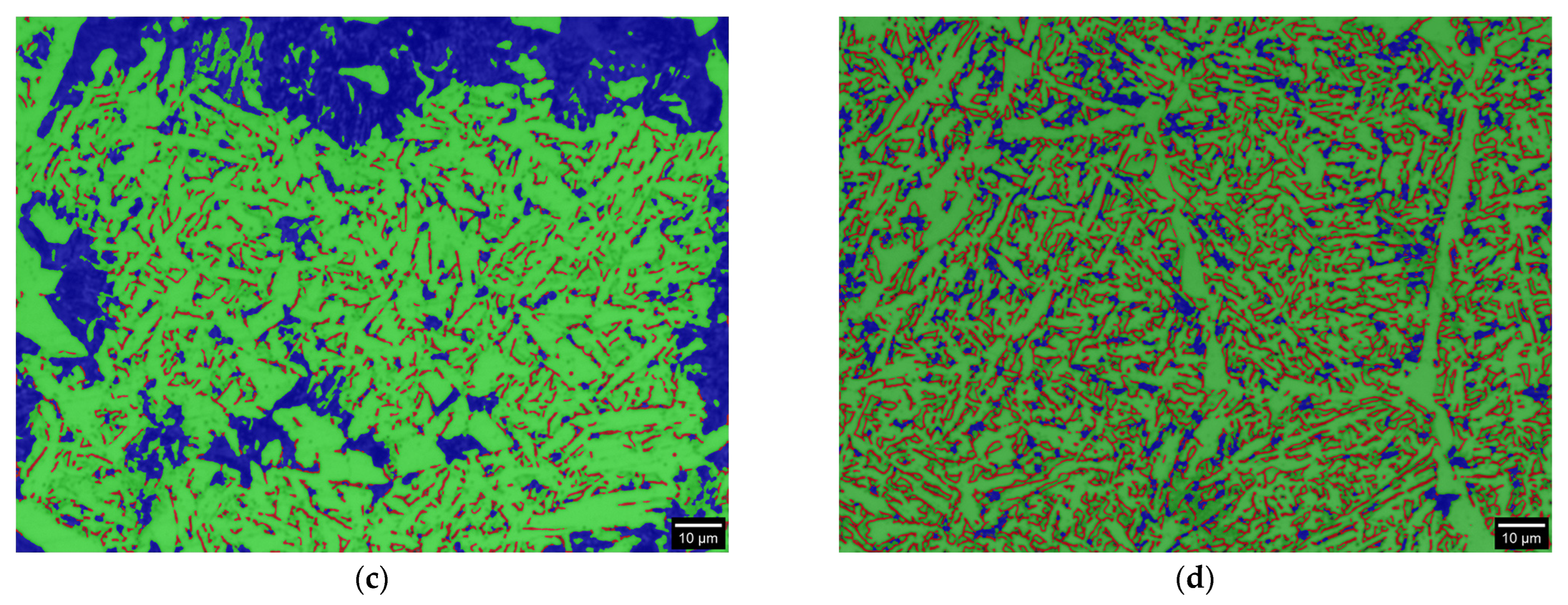 Materials 16 07192 g004b Materials 16 07192 g004b