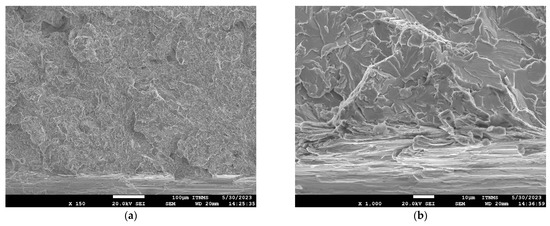 Materials 16 07192 g007a Materials 16 07192 g007a