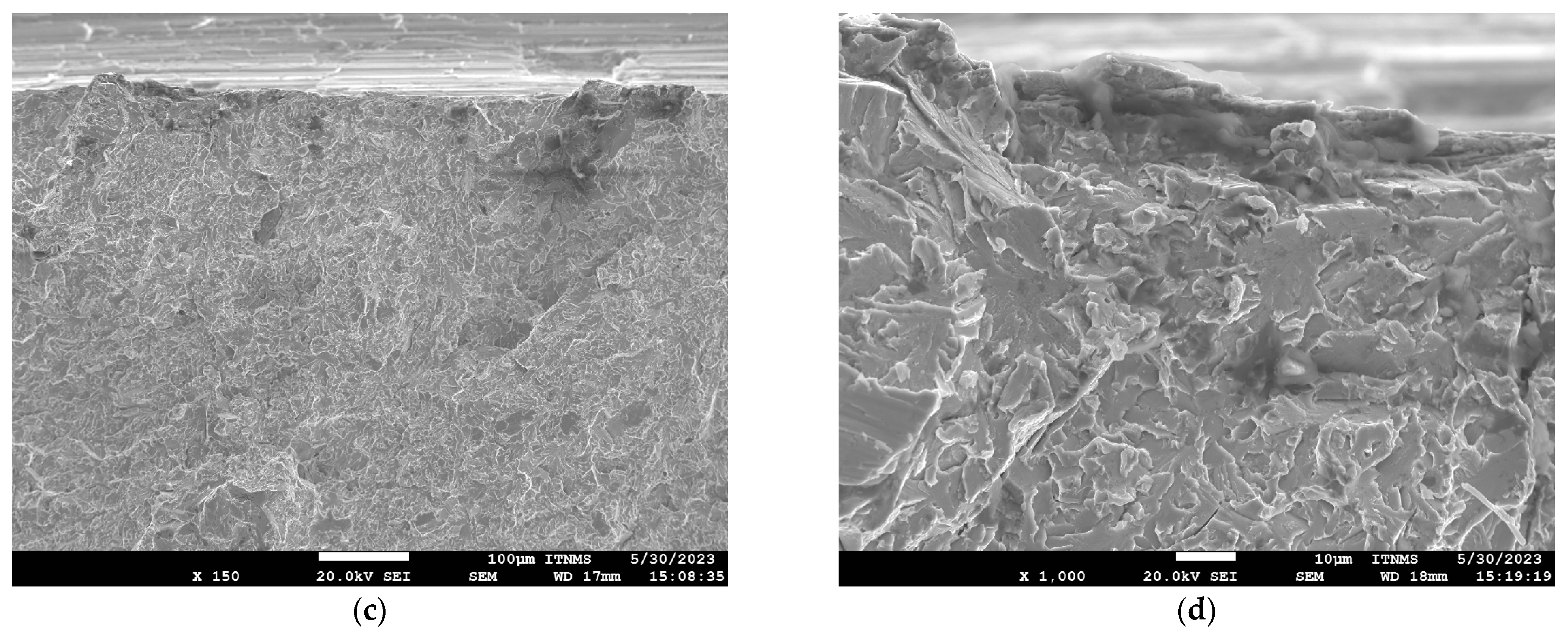 Materials 16 07192 g007b Materials 16 07192 g007b