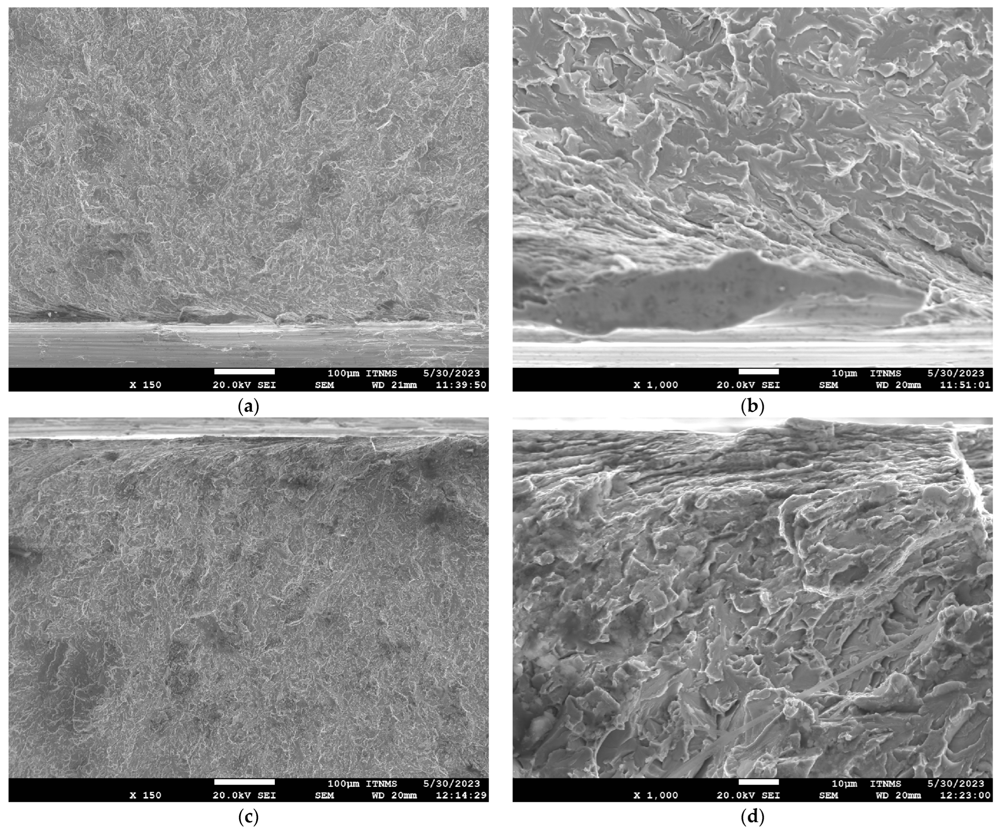 Materials 16 07192 g008 Materials 16 07192 g008