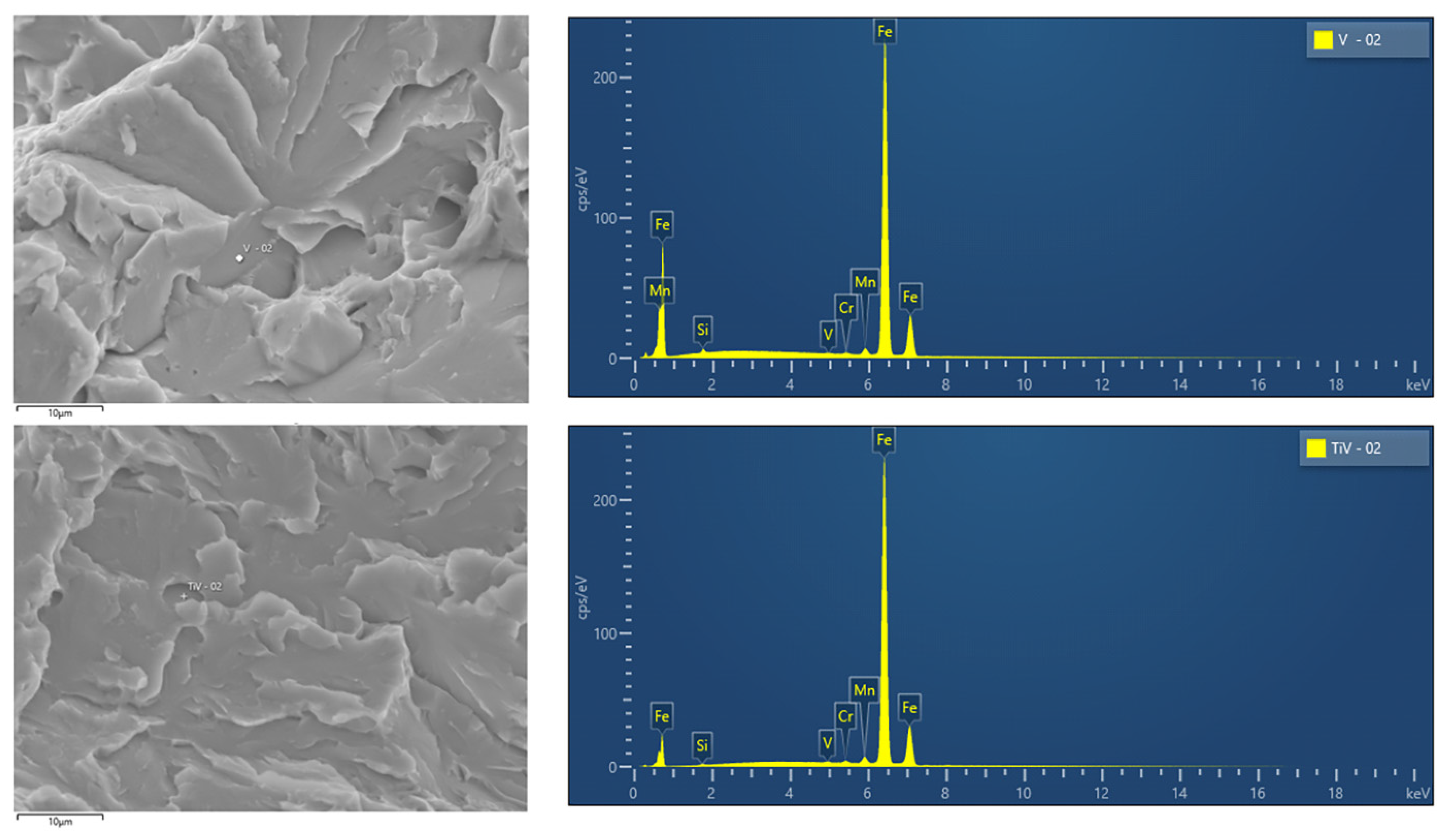 Materials 16 07192 g009 Materials 16 07192 g009