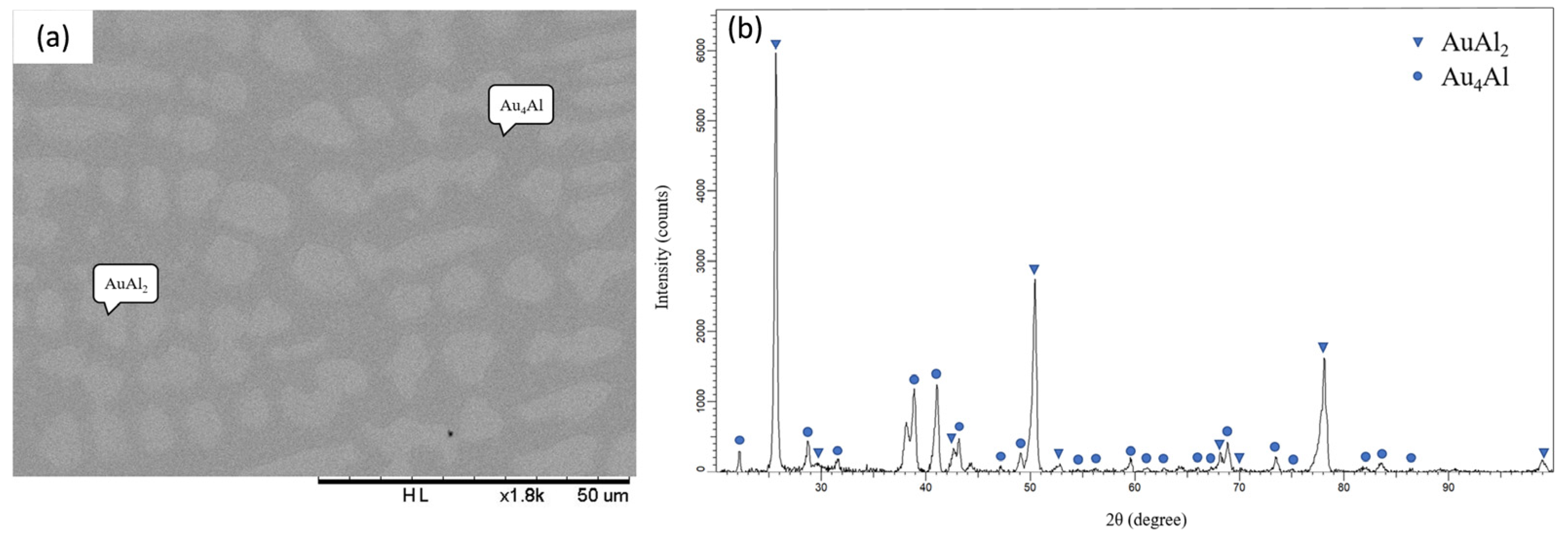 Materials 16 07196 g003