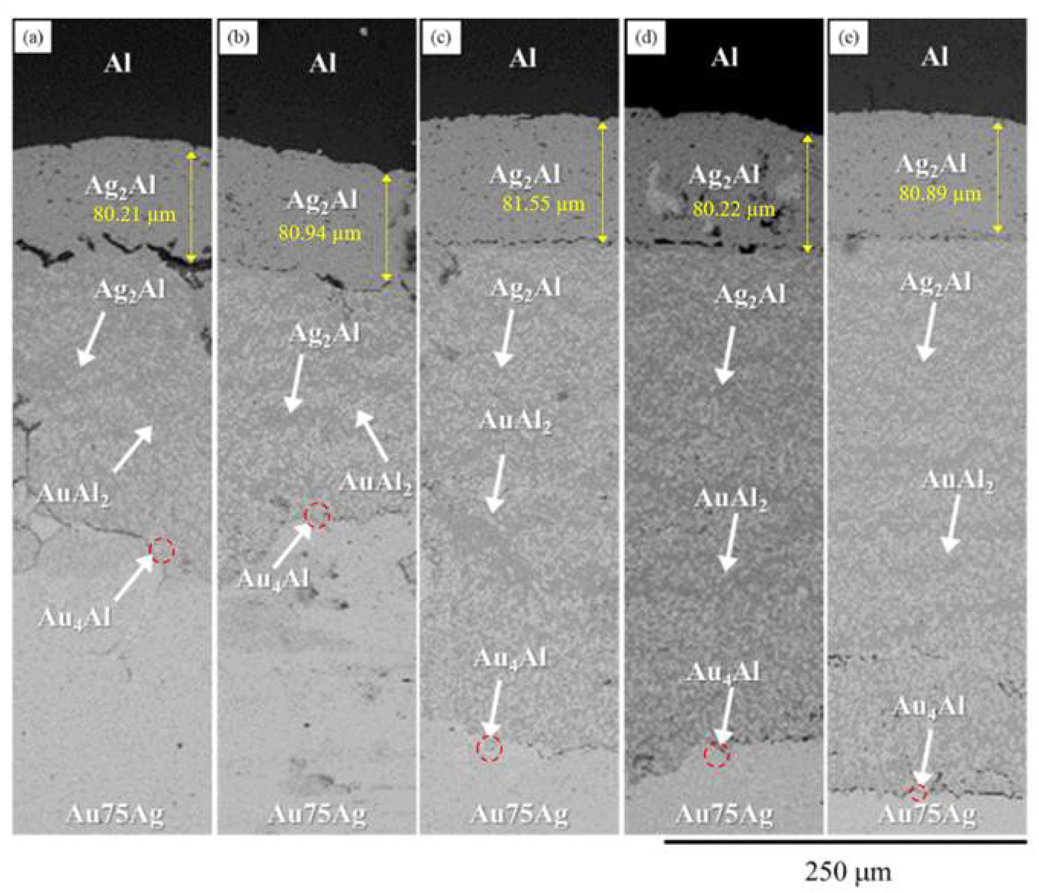Materials 16 07196 g011