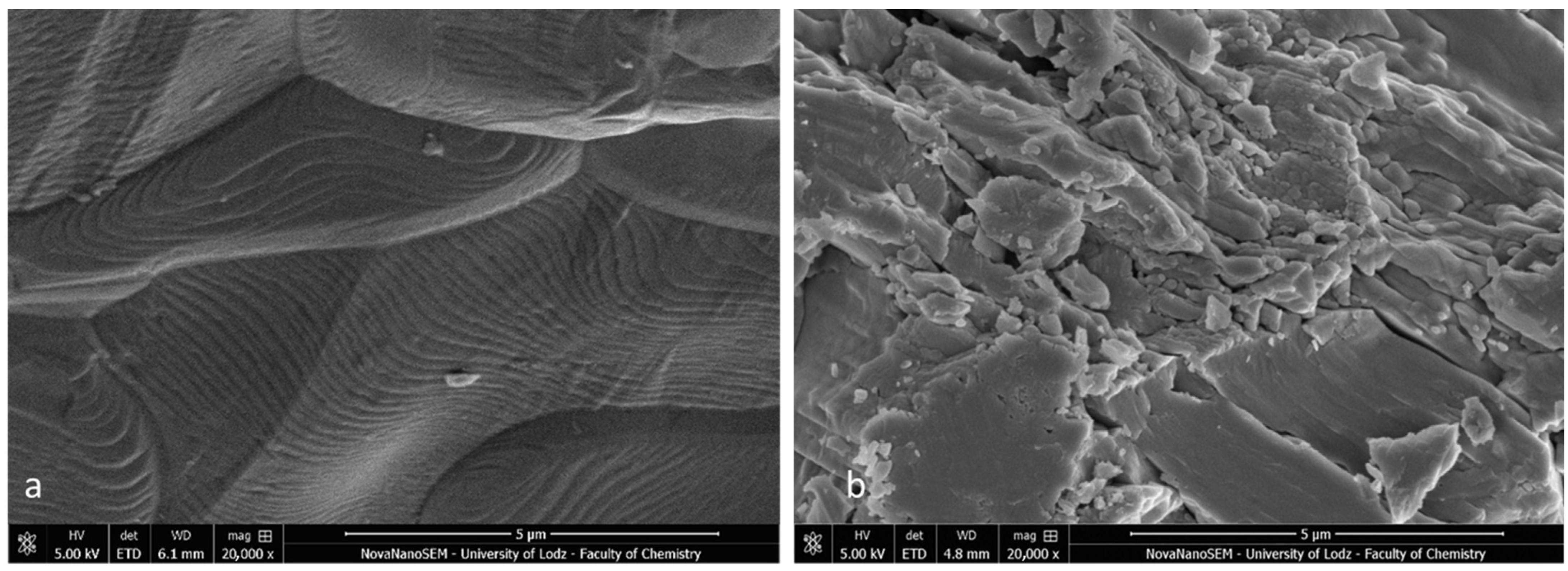 Materials 16 07202 g008