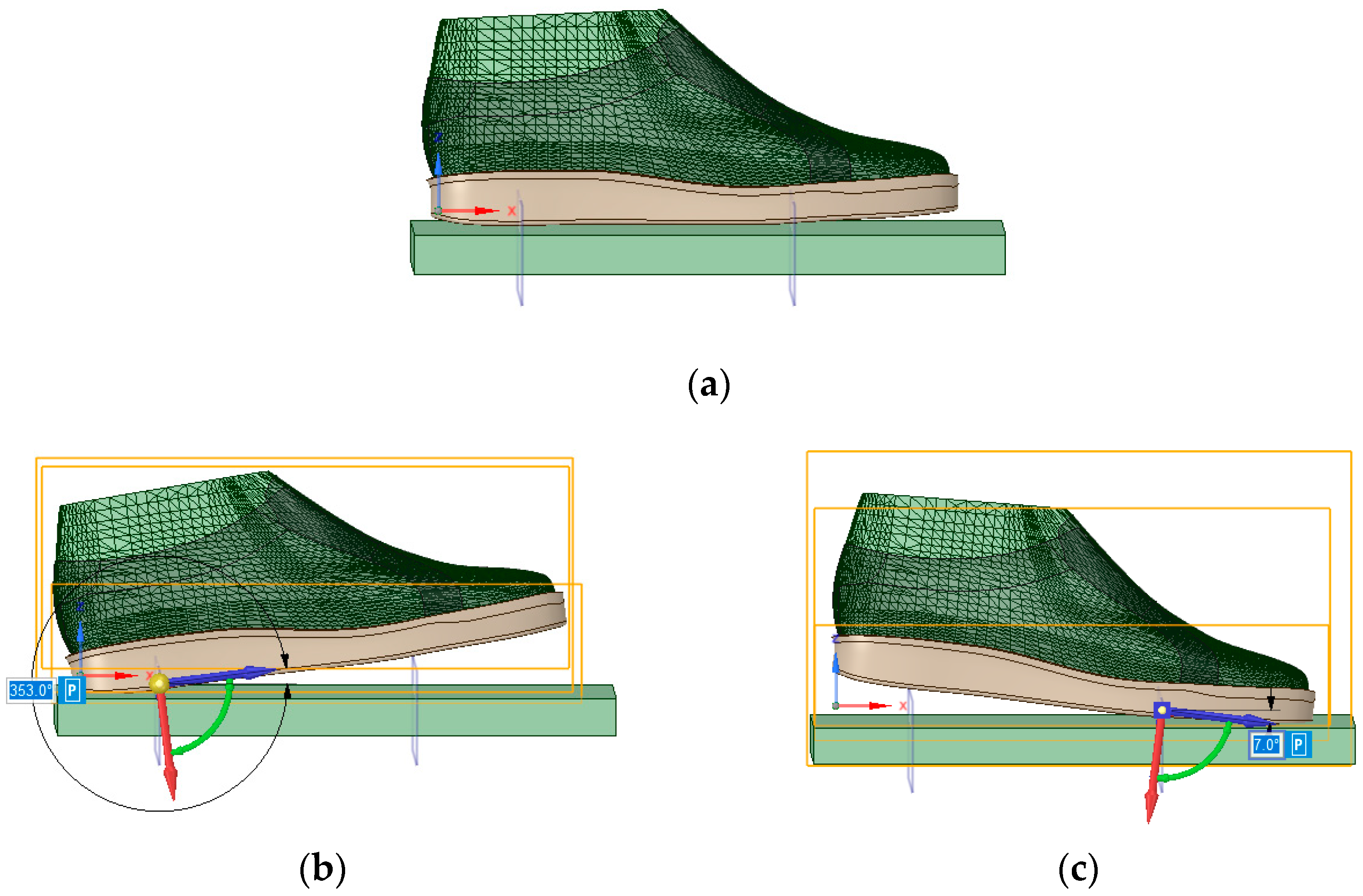 Materials 16 07203 g004