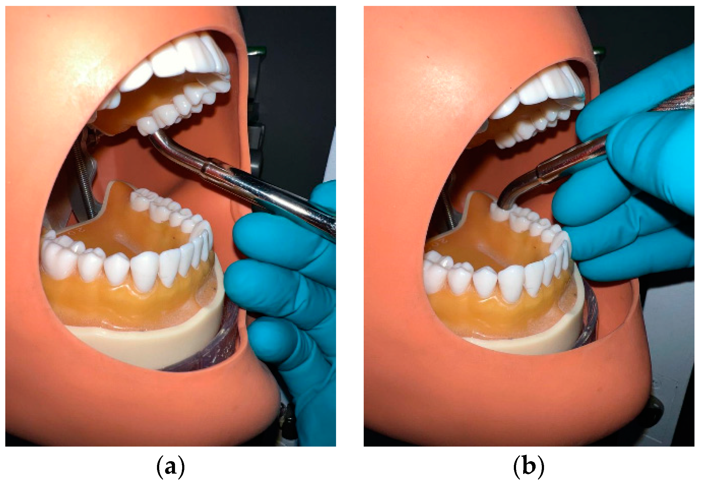 Materials 16 07204 g001